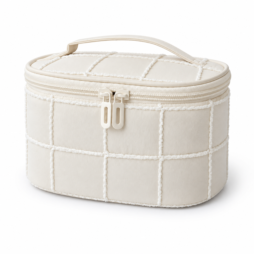 Soft Ivory Daily Kit