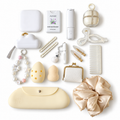 Soft Ivory Daily Kit