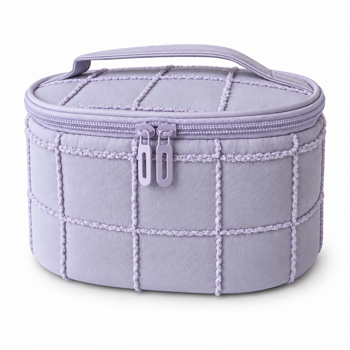 Soft Lavender Daily Kit