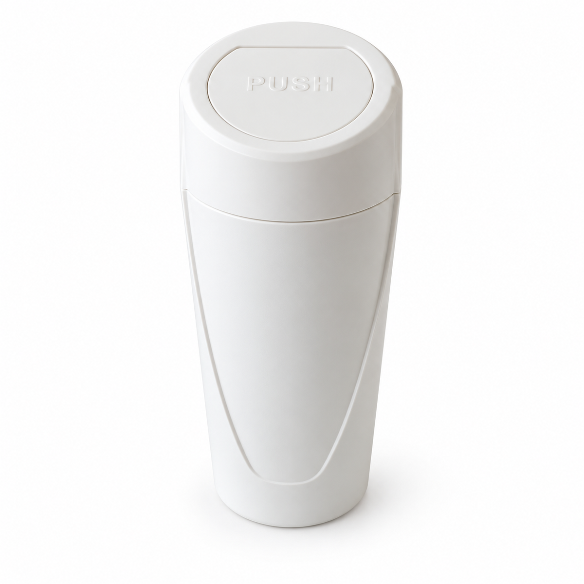 Soft Ivory Car Kit