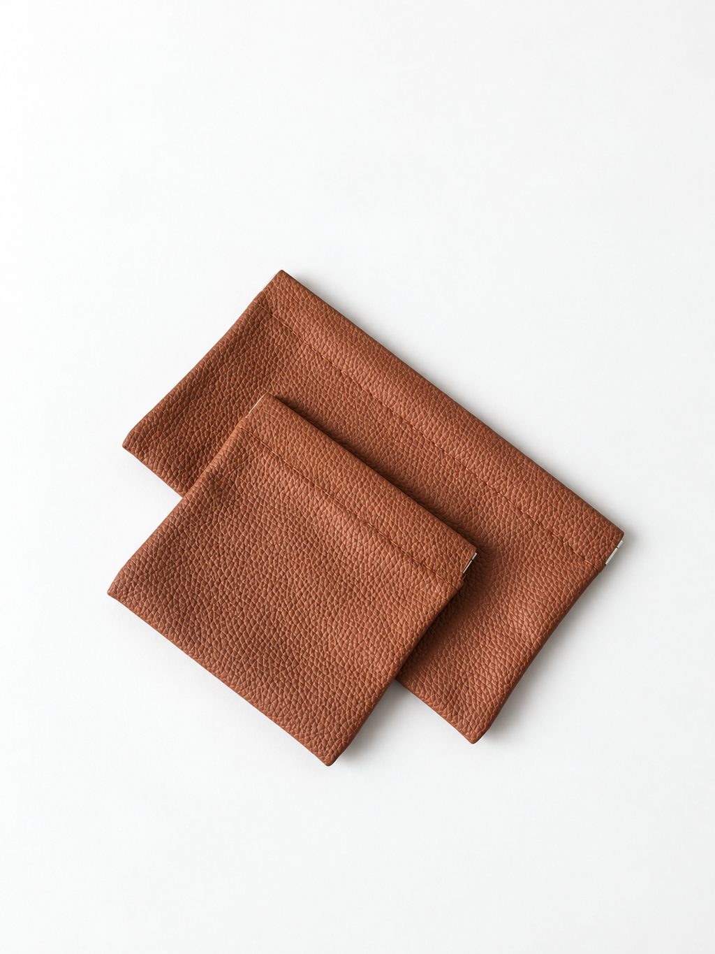 Warm Mocha Travel Kit