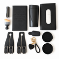 Classic Black Car Kit