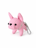French Bulldog Bag Charm & Keychain
