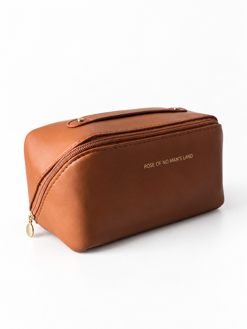 Warm Mocha Travel Kit